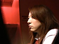 脱法風俗 本当にあった女子○生が居るピンサロ店○撮