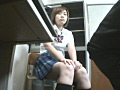 進学と引き換えに教師の肉棒を受け入れる女子○生