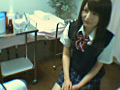○撮セクハラ診療 女子○生は医師のチ●ポを離さない
