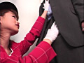 ARISAに○されてみませんか？