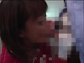 ARISAに○されてみませんか？