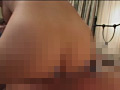 罪と罰 及川奈央