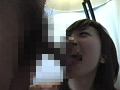 赤面する素人娘さん 僕のセンズリ見て下さい