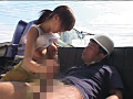 肉体労働の女11