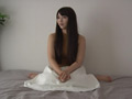 「あなたのフェラチオ見せて下さい」上手すぎるテク