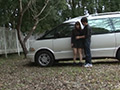 ○撮カップル 神動画