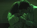 ○撮カップル 神動画