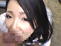 ○撮カップル 神動画