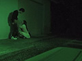 ○撮カップル 神動画