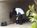○撮カップル 神動画