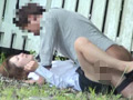 ○撮カップル 神動画pro 偶然撮れた他人のセックス