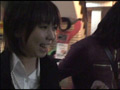 泥○べろべろ YOUはナニしに繁華街へ？