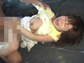 凄惨○○○ 泣き叫ぶ人妻 10人230分