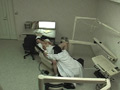 昭和の日常的に起きていた ○○○ 4時間