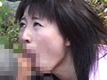 観覧注意○○○女狩り15人200分