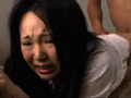 近親相○も拒まない おじさんやおばさんの中高年SEX