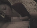 泥○ベロベロ 終電逃した女の子狙ってハシゴ酒ナンパ旅