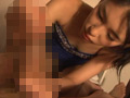全身むしゃぶり 乳首アナル 密着舐めエステ 16人4時間