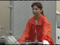 バイト中に○○○ 一生懸命明るく働く女子を狙って…