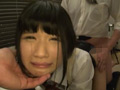 ○○年○○○