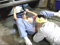 ブラック職場で起こる○○○問題