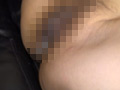 人妻ナンパ 発情メス化したら 即ハメ中出し100％OK