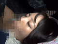 無修正 ○○○ ○された人妻