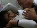 裏 人妻○○○
