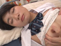 妻の連れ子が生意気で私をバカにして懐かないので…
