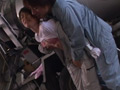 ○○○  狙った女は絶対に○す…。