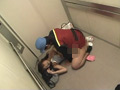 ○○○  狙った女は絶対に○す…。