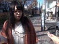 街角で出会った麗しの人妻と肉体関係だけの…不倫