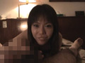 初体験SEX 女家庭教師と年下男子 12人230分