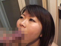 泥○女子お持ち帰りナンパ 6人230分 サンプル画像7
