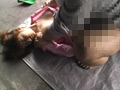 衝撃映像！！○○○全部見せます 25人8時間 サンプル画像10