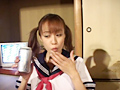 及川奈央のパチンコパーラーで露出！