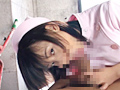 発情牝 ～SEXの虜になった私～ 長谷川ゆい