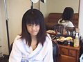 中出しスペルマ 双葉このみ