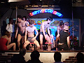 イケメンクレイジーナイト IN 新宿