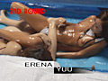 POOL LOTION MATCH VOL.2