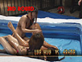 POOL LOTION MATCH VOL.2