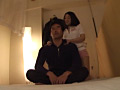 仕事中でも軽い気持ちでセックスしてしまった女たち
