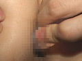 素人糞 みき