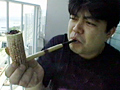 アナダス！！あなたの汚物を味見したい