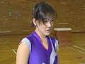 顔面騎乗 ここにキスして
