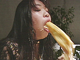 ゲロゲロ 食って、吐いて、また食って