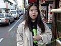 ゲロゲロ 食って、吐いて、また食って