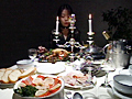 ゲロゲロ 食って、吐いて、また食って