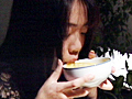 ゲロゲロ 食って、吐いて、また食って