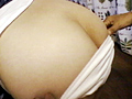 検便
